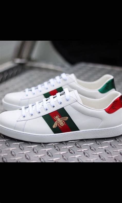 knock off sneakers|gucci knockoff sneakers.